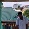 odenkyem07