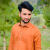 zubair.khan3591