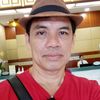 user7210208494096