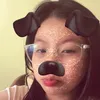 kimcat277