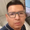 juanmontalvob