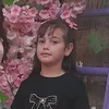 tybaa88