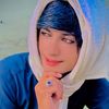 zahidullahk1