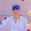riazhussain0905