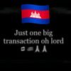 akuwatanacambodian
