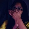 girlwithglasses2012