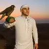 villeh0nkanen