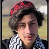 m.ilyas.khan04