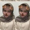 emeei39