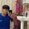 11_ibrahimovv