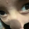 iannnnrqy