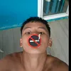 darainon.sobair