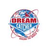 Dreamcatcherstudiojkt