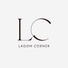 lagom_life