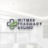 Witmed pharmacy&clinic