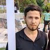 nihadrzayev21