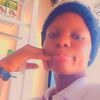 user4484346261694