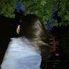 phsyco_girl081