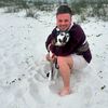 jamesd_lee454