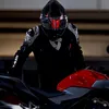 ArmyOs moto