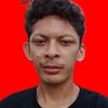 kahar.johar