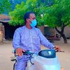 mansour.attimer