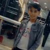 ahmadkassem027