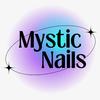 mystic.nail