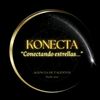agencia.konecta.mico