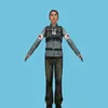 devyshkamedicalhl2
