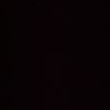 metin.yvz4