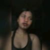 winta7801