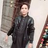 user4639540822478