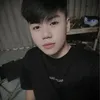 flopquatroi24