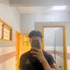 byedah_oneten