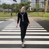 _rarararaa_