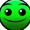 GEOMETRY DASH
