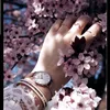 s.ai.la