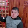 lvto_18
