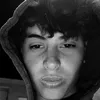 .alvarosaiff