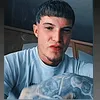 barriio03