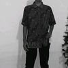 bryann_195