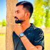 raoaqib963
