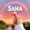user9801510780017