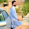 hasnat__farooq_