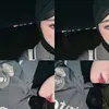 11m_r8