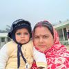 punam.devi.mandal