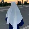 fatimatinghir807