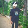 pozz.ly457