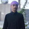 zwpo